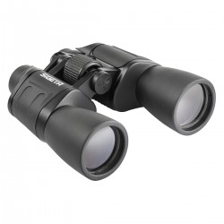 Бінокль SIGETA FARLAND 7x50