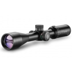Приціл Hawke Vantage IR 3-9х40 сетка 22 LR HV, підсвітка 1