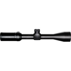 Приціл Hawke Vantage 3-9х40 , 1, ret.22 LR Subsonic, підсвітка