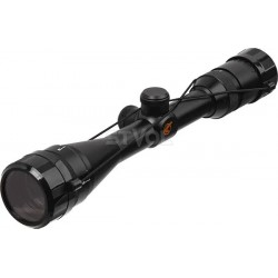 Приціл GAMO 3-9x40 AO Mil-Dot