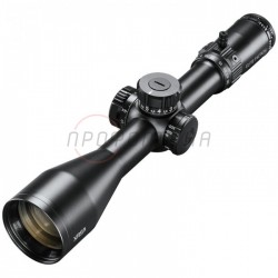 Приціл Bushnell Tactical