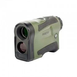 Лазерний далекомір SIGETA iMeter LF1000A