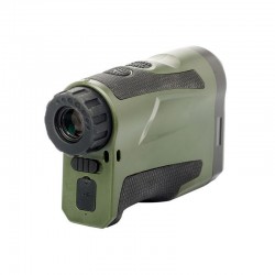 Лазерний далекомір SIGETA iMeter LF1000A