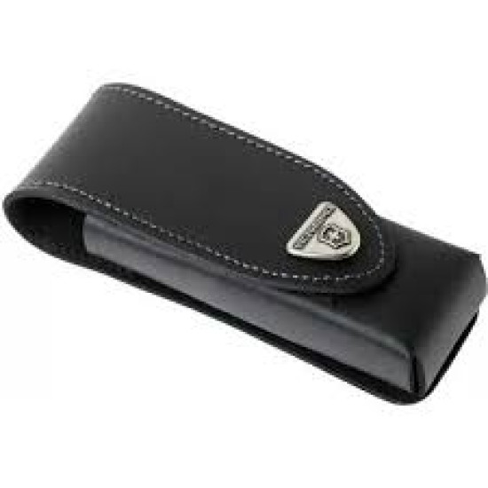 Чехол поясной малый для ножа Victorinox
