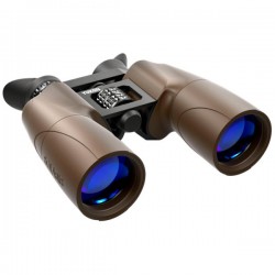 Бінокль  Юкон Solaris  12x50 WP