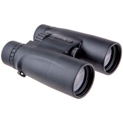 Бінокль  XD Precision Advanced 12х50 WP, BAK4, Multi coated