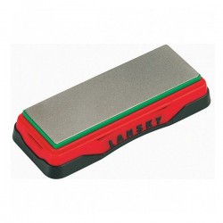 Точило Lansky 6*2 Diamond Bench Stone M
