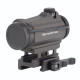 SCRD-12II Прицел коллиматорный Vector Optics Maveric 1x22 Gen II