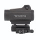 SCRD-12II Прицел коллиматорный Vector Optics Maveric 1x22 Gen II