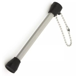 Точило-брелок Lansky Cold Steel Knife Sharpener