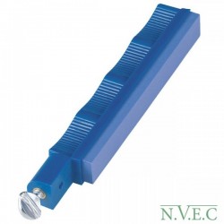 Точило Lansky Sapphire Polishing Hone (запаска) полірув.