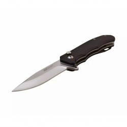 Нож Mtech USA MT-1118BK