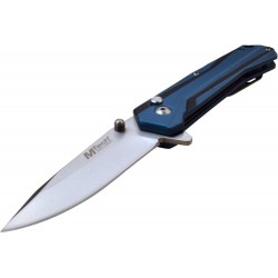 Нож MTech USA MT-1109BL