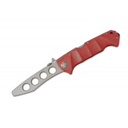 Тренировочный нож Boker Plus RBB Trainer 01BO057