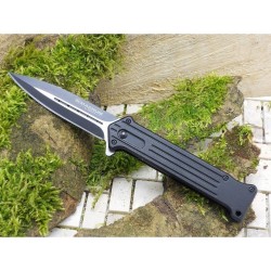 Нож Boker Magnum Intricate 9 см 01LL312