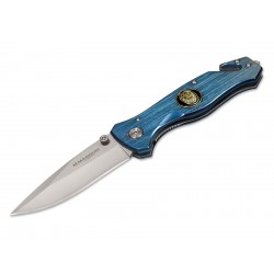 нож складной Boker Magnum Law Enforcement