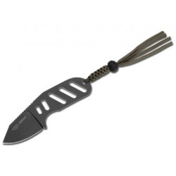 Нож Boker Plus Edit Клинок 5.3 cм.