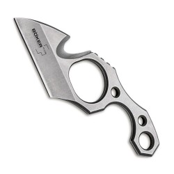 Нож Boker Plus Rescue Kiridashi 5,5 см