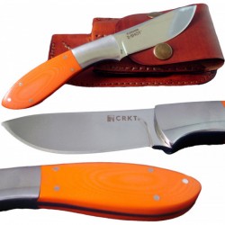 Нож CRKT 2-Shot