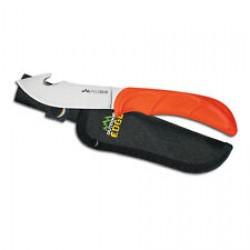 Нож Outdoor Edge Wild Skin