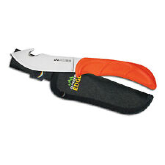 Нож Outdoor Edge Wild Skin