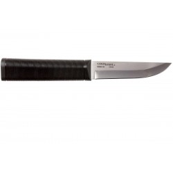 НОЖ COLD STEEL FINN BEAR