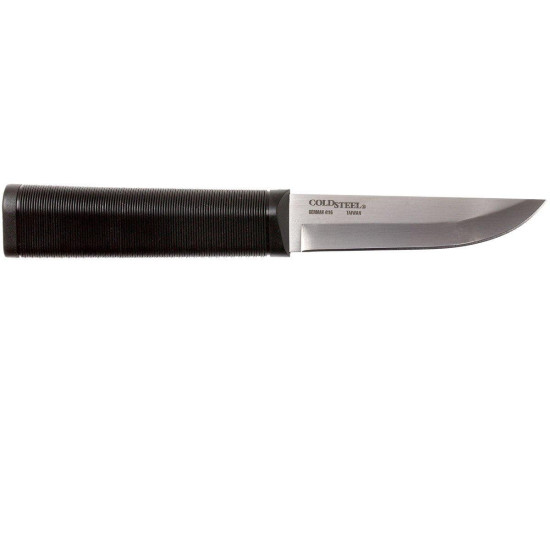 НІЖ COLD STEEL FINN BEAR
