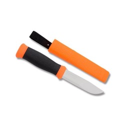 MORA OUTDOOR 2000