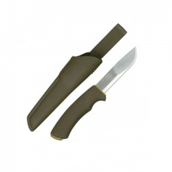 Нож Mora BushCraft Forest S