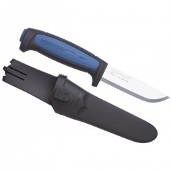 Нож Morakniv Pro S