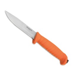 Нож Boker Magnum Knivgar Orange