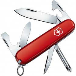Нож Victorinox Swiss Army Tinker Small