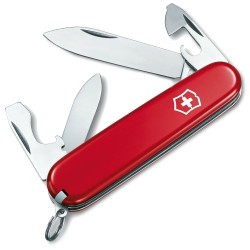 Нож Victorinox Recruit