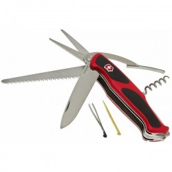 Victorinox RangerGrip 71