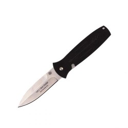 НІЖ ONTARIO DOZIER ARROW D2 SATIN