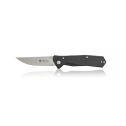 НІЖ STEEL WILL "DAITENGU"