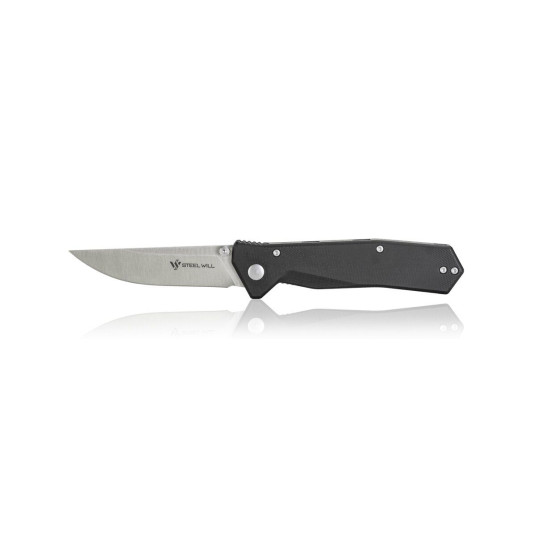 НОЖ STEEL WILL "DAITENGU"