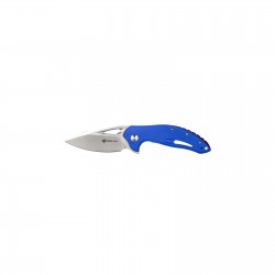 НІЖ STEEL WILL "SCREAMER" Blue