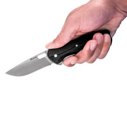 НІЖ BUCK "VANTAGE PRO"