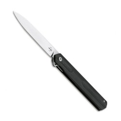 НОЖ BOKER PLUS "KYOTO"