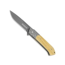 Нож Boker Magnum Erebos 7,6 см