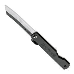 Нож Boker Higonokami Kyoso