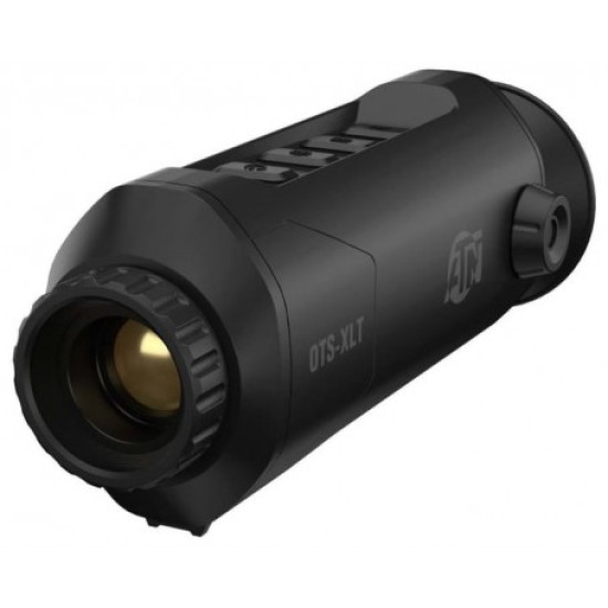 ATN OTS-XLT 160 2-8X - ТЕПЛОВИЗИОННЫЙ МОНОКУЛЯР