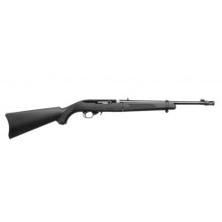 Карабін Ruger 10/22-TDT кал.22LR