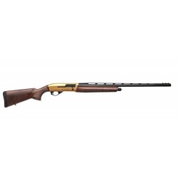 Рушниця Impala Plus Elite Wood Yellow 12/76см