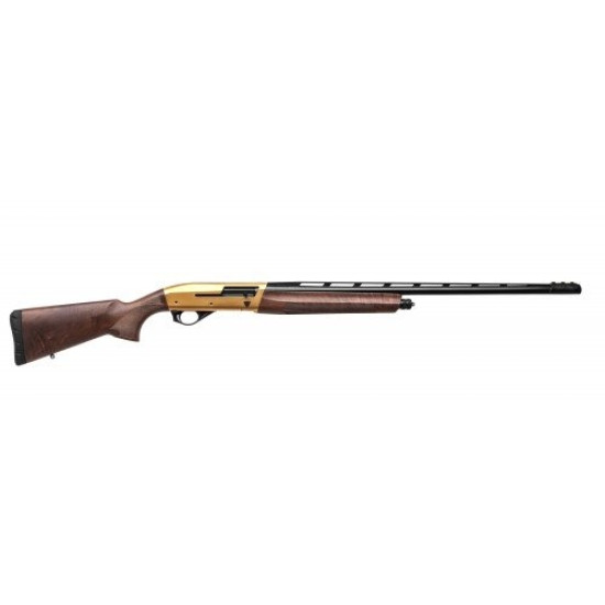 Ружьё Impala Plus Elite Wood Yellow 12/76см