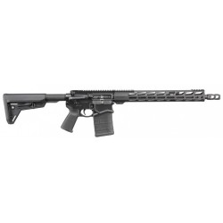 Карабін нарізний Ruger SFAR 308WIN 16''