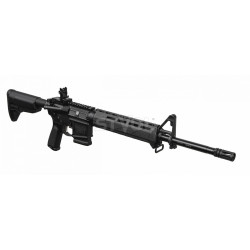 Карабин Springfield Saint AR-15 Low Cap 16'' 5.56 Rifle