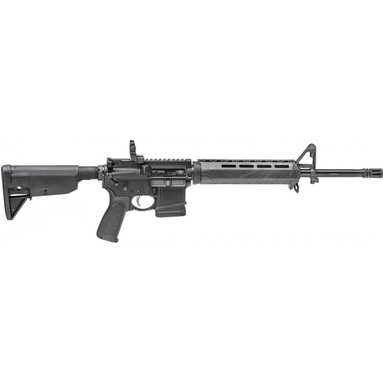 Карабин Springfield Saint AR-15 Low Cap 16'' 5.56 Rifle
