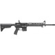 Карабин Springfield Saint AR-15 Low Cap 16'' 5.56 Rifle